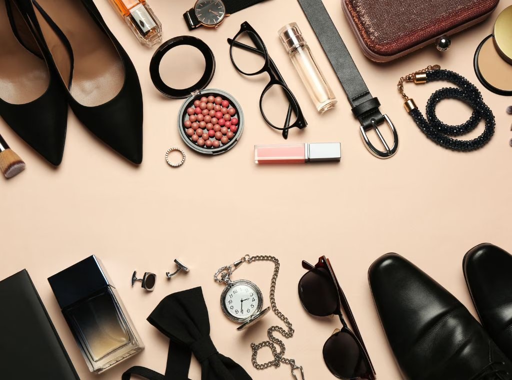 Shopping & Procurement